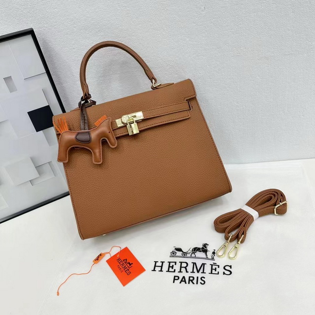 Hermes Handbags 021